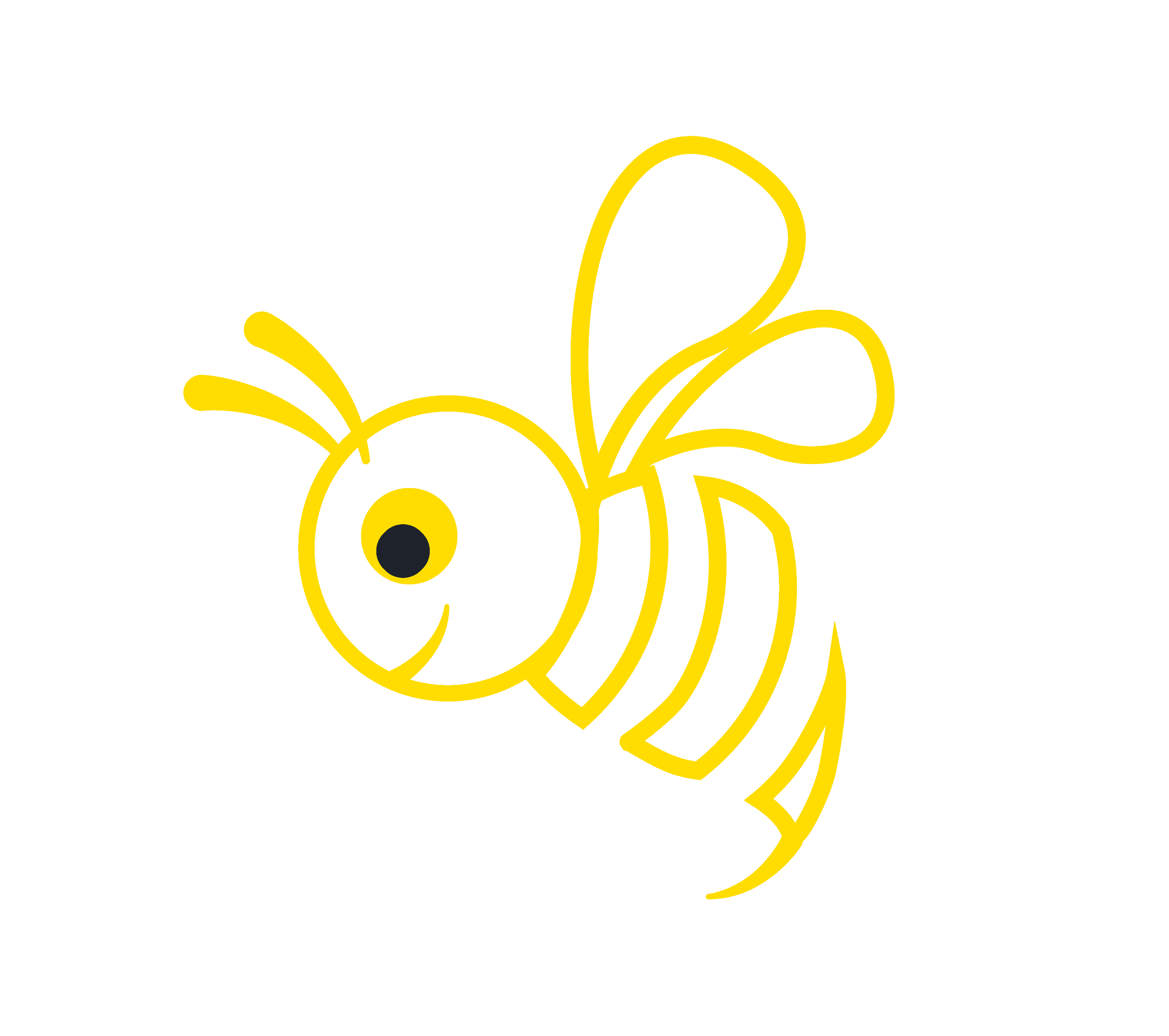 wasp_sárga_átlátszó háttér_web-crop_l