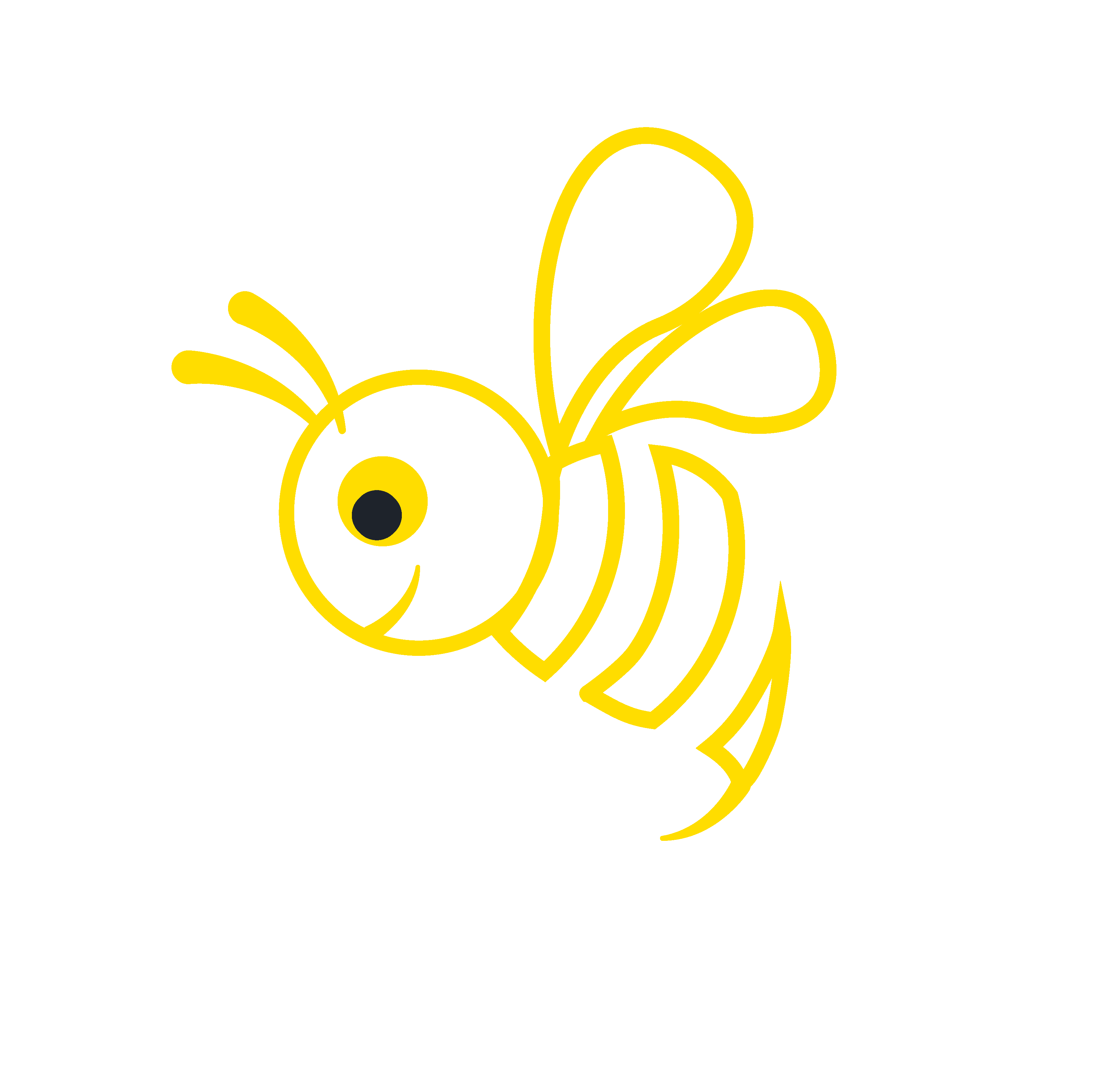wasp_sárga_átlátszó háttér_web-cut2